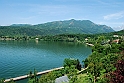 AVIGLIANA - LAGO GRANDE_099